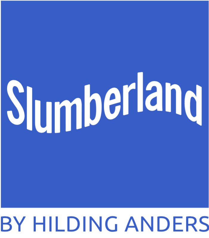 slumberland