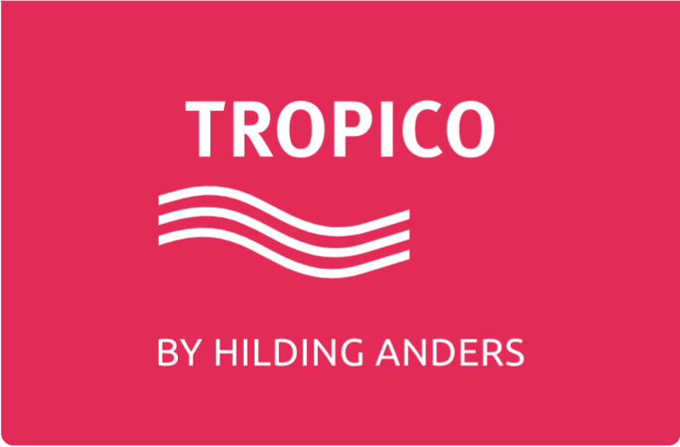 tropico